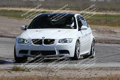 media/Apr-06-2024-BMW Club of San Diego (Sat) [[b976d36a23]]/A Solo/Session 2 (Outside Grapevine)/